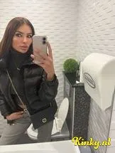 cleopatra-escort-via-kinky-69676f3f95d4d600136739cd