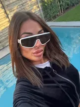 angelina-escort-via-kinky-6a0037e61aa45a0014e79b8a