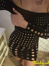 Cleopatra - Vlaamse highclass privé & escort Cleopatra