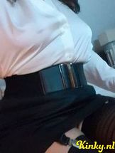 nancy-prive-ontvangst-via-kinky-691de59a665fb2001363735d