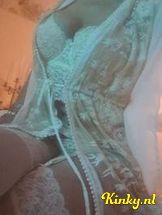 nancy-prive-ontvangst-via-kinky-6960c2a41b1ae90013d0774c