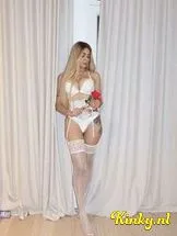 carina-prive-ontvangst-via-kinky-69760e8711aba90014035141