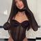 ariana-prive-ontvangst-via-kinky-691dc0230e66ef00137b7aba