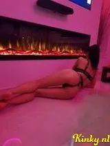 Even - NIEUW IN JOUW STAD!