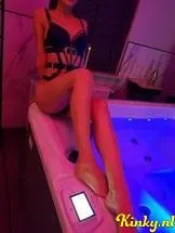 even-escort-via-kinky-6920588c665fb20013637988