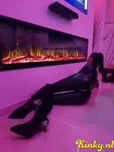 even-escort-via-kinky-692058b8a9c49d00139696b5