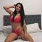 andreea-prive-ontvangst-via-kinky-691dc3800e66ef00137b7ac2