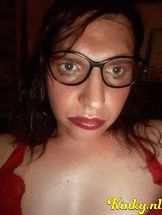 milou-escort-via-kinky-691de2caf65b700013933cea