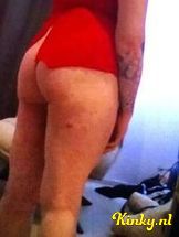 milou-escort-via-kinky-692ae2ef1ace7f00137a8723