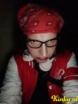 Milou - Milou stoute mami