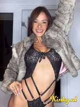 isis-prive-ontvangst-via-kinky-694013171e512500131c3c06