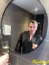 noah-escort-via-kinky-691dd76aa9c49d001396919b