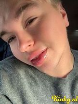 noah-escort-via-kinky-691dd76996de7800138377d1