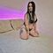 rebeka-prive-ontvangst-via-kinky-691ddf892ae1c700122313b9