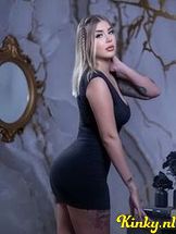 nikita-prive-ontvangst-via-kinky-692041ed2ae1c700122317d0