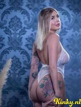 nikita-prive-ontvangst-via-kinky-69203dac5a625a00138aee3d