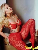 nikita-prive-ontvangst-via-kinky-69203dac96de780013837e14