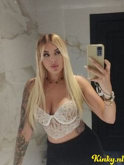 nikita-prive-ontvangst-via-kinky-692036d596de780013837e0c