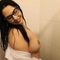 monika-escort-via-kinky-691f30fc5a625a00138aed1b