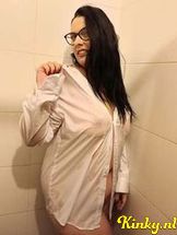 monika-escort-via-kinky-691f30fc2ae1c7001223166f