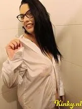 monika-escort-via-kinky-691f30ff35dea800130b3a95