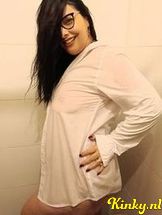 monika-escort-via-kinky-691f30ff35dea800130b3a94