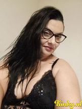 monika-escort-via-kinky-691f30fa2ae1c7001223166e