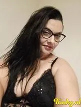 monika-escort-via-kinky-691f30fa2ae1c7001223166e
