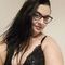monika-escort-via-kinky-691f30fa2ae1c7001223166e