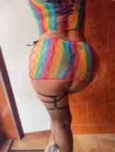 anais-prive-ontvangst-via-kinky-69396995b4d7b1001419bb80