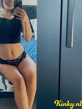 aisha-escort-via-kinky-69243bdda9c49d0013969a20