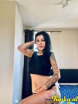 aisha-escort-via-kinky-69243bdef65b7000139343a8