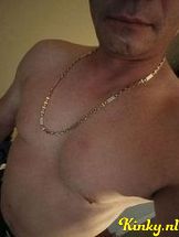 levente-prive-ontvangst-via-kinky-691f538dc0682f0013e04357