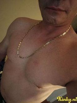 levente-prive-ontvangst-via-kinky-691f538dc0682f0013e04357