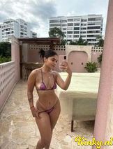 valentina-prive-ontvangst-via-kinky-691e1ac596de780013837950