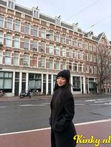 valentina-prive-ontvangst-via-kinky-691f0edd5a625a00138aeb98