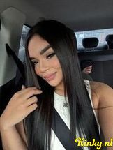 valentina-prive-ontvangst-via-kinky-691f00e6f65b700013933de7