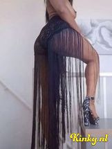 francesca-escort-via-kinky-69305f4b720239001366826b