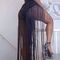 francesca-escort-via-kinky-69305f4b720239001366826b