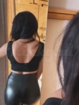 lorena-prive-ontvangst-via-kinky-6960d078bce2af0014645a27
