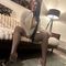naria-prive-ontvangst-via-kinky-6928e206b13e910013805cae