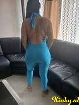 Lorett - Real-Party-best service-