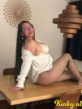 naria-prive-ontvangst-via-kinky-6928e1fec7a22f00137d6df7