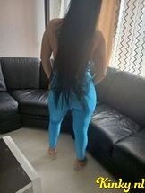 lorett-escort-via-kinky-6925d4a55a625a00138af809