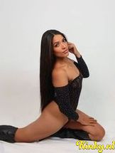 tatiana-prive-ontvangst-via-kinky-691f336da9c49d0013969587