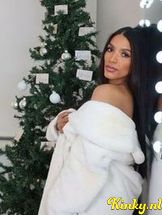 tatiana-prive-ontvangst-via-kinky-691f2cc6c0682f0013e0431d