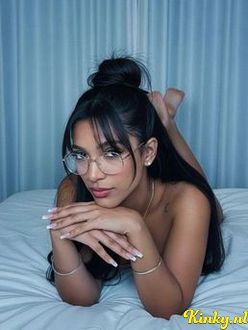 tatiana-prive-ontvangst-via-kinky-691f285a0e66ef00137b7d9a