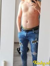 andrei-prive-ontvangst-via-kinky-691f1bf6f044d900134e60d6