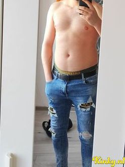 andrei-prive-ontvangst-via-kinky-691f1bf6f044d900134e60d6