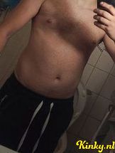 andrei-prive-ontvangst-via-kinky-69235b0732844c0013f66570